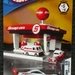 P1340934_HotWheels_SuperTsunamiToyotaSupra_White_RedSilverBlackTa