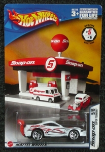 P1340934_HotWheels_SuperTsunamiToyotaSupra_White_RedSilverBlackTa