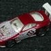 P1340931_HotWheels_SuperTsunamiToyotaSupra_MtflkRed_WhiteRedPinkS