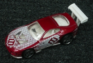 P1340931_HotWheels_SuperTsunamiToyotaSupra_MtflkRed_WhiteRedPinkS