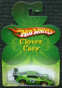 P1380032_HotWheels_PikesPeakCelica_Green_GoldBlack&WhiteTampos&Lu