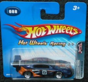 P1380035_HotWheels_PikesPeakCelica_MtflkBlue_Orange&HW5tampoOnsid