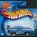 P1380036_HotWheels_PikesPeakCelica_Blue_WhiteBlack&GoldTampos_Str