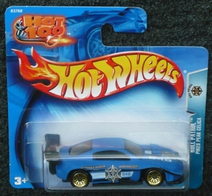 P1380036_HotWheels_PikesPeakCelica_Blue_WhiteBlack&GoldTampos_Str