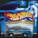 P1380034_HotWheels_PikesPeakCelica_MtflkBlue_SilverRedWhiteBlackT