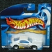 P1380037_HotWheels_PikesPeakCelica_White_GoldBlueBlackYellowTampo