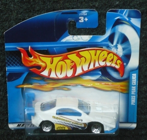 P1380037_HotWheels_PikesPeakCelica_White_GoldBlueBlackYellowTampo