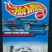 P1380033_HotWheels_PikesPeakCelicaWhite_Teal&RedTamposOnsidesHood