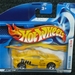 P1380027_HotWheels_ToyotaCelica_Yellow_Silver&BlackTampos_RHLman-