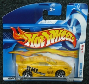 P1380027_HotWheels_ToyotaCelica_Yellow_Silver&BlackTampos_RHLman-