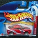 P1380028_HotWheels_ToyotaCelica_Red_BlueWhiteBlackTampos_Modern&R