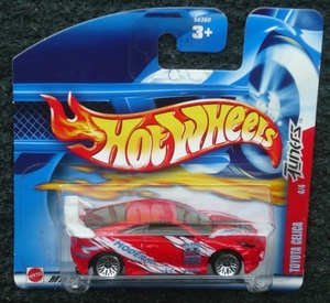 P1380028_HotWheels_ToyotaCelica_Red_BlueWhiteBlackTampos_Modern&R