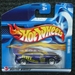 P1380031_HotWheels_ToyotaCelica_MtflkPurple_Yellow&BlackTampos_RH