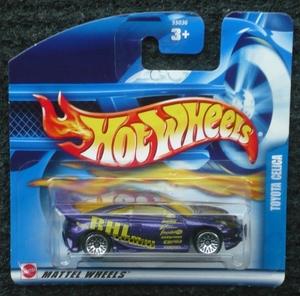 P1380031_HotWheels_ToyotaCelica_MtflkPurple_Yellow&BlackTampos_RH