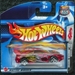 P1380030_HotWheels_ToyotaCelica_MtflkDkRed_BlackHood&BlackWhiteYe