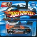 P1380029_HotWheels_ToyotaCelica_BlackBlueOrangeWhiteTamposOnsides