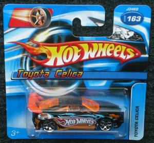 P1380029_HotWheels_ToyotaCelica_BlackBlueOrangeWhiteTamposOnsides