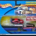 P1380026_HotWheels_ToyotaCelica_Red_DkBlueTampos_WhiteStarsOnside