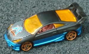 P1370572_HotWheels_ToyotaCelica_Black&SatinBlue_White&Orange&Blue