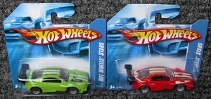 HotWheels_CelicaPikesPeak_greenORred&whiteStripes23=088-172-2008D