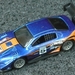 P1370571_HotWheels_ToyotaPikesPeakCelica_MtflkBlue_HotWheels&5tam