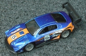 P1370571_HotWheels_ToyotaPikesPeakCelica_MtflkBlue_HotWheels&5tam