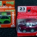 ChoroQ_Toyota_Celica_Liftback-1977_2005-No23_Red&_QshopS_P1400552