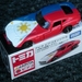 P1390444_Tomica_Apita_005-1_Toyota_2000GT_Flag_Philipines_redWhit