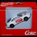 DSC01486_Edocar_Toyota_Celica6-T20_White&_red_CocaCola_CM-3