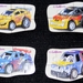 DSCN1031_Puzzle_4x-8pcs_Toyota_Peugeot