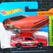 DSC01527_HotWheels_Toyota-Corolla-AE-86_Red_Black&GoldStripes_Yel