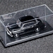 IMG_2489 Hachette 1op43 Toyota Crown 1955 black No24