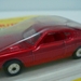 Winner-HongKong_Toyota-Celica-Red_Tomica-Afgietsel_Tomica 1053