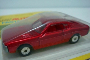 Winner-HongKong_Toyota-Celica-Red_Tomica-Afgietsel_Tomica 1053