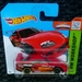 P1430363_HotWheels_Toyota_Supra_red_HotWheels-yellow-black-green_