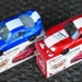 DSC00518_Tomica_033-6_Toyota_Supra_white&blue&white&red_30eAnni_8