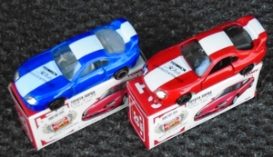 DSC00518_Tomica_033-6_Toyota_Supra_white&blue&white&red_30eAnni_8