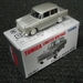 P1330027_Tomica-Limited_TLV-06a_ToyopetCorona1500SilverToyota