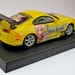 DSCN7520_Aoshima_1op64_Toyota-Supra-JZA80_yellow_itasha_Erio-Mond