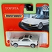 IMG_7445_Matchbox_Toyota-MR2_wit_1984_1e