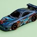 IMG_7432_HotWheels_Toyota-Supra_grey_NOS-sniper_blue-orange-tampo