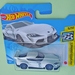 DSCN3288_HotWheels_2020_Toyota-GR-Supra_Absolute-Zero-White_Blue-