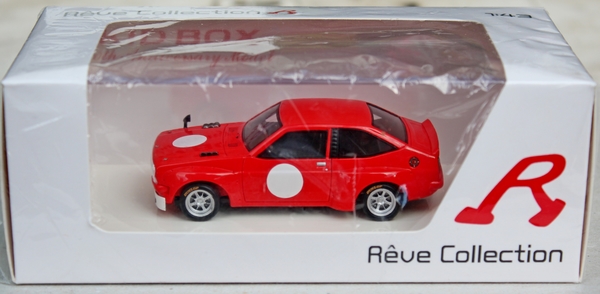 IMG_1413_Minimax-Reve-Collection_1op43_Toyota-Starlet_1973-Fuji-t
