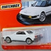 IMG_1410_Matchbox_Toyota-MR2_wit_1984_1e_head-lights-Down_RHD____