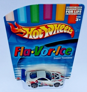 IMG_7409_HotWheels_Super-Tsunami_Toyota-Supra4_2003_white_Fla-Vor