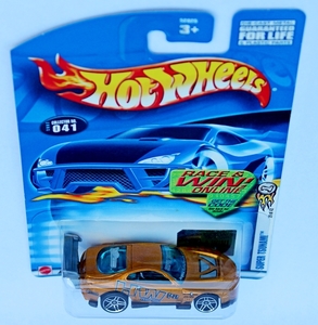 IMG_7306_HotWheels_Super-Tsunami_Toyota-Supra4_2002_Metalic-Gold_