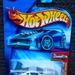 DSC04846_Hot-Wheels_Tooned-Toyota-Supra_met-Silver-black_White-&-