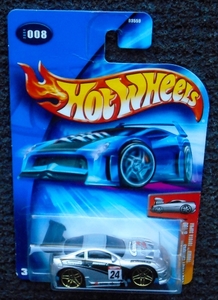 DSC04846_Hot-Wheels_Tooned-Toyota-Supra_met-Silver-black_White-&-