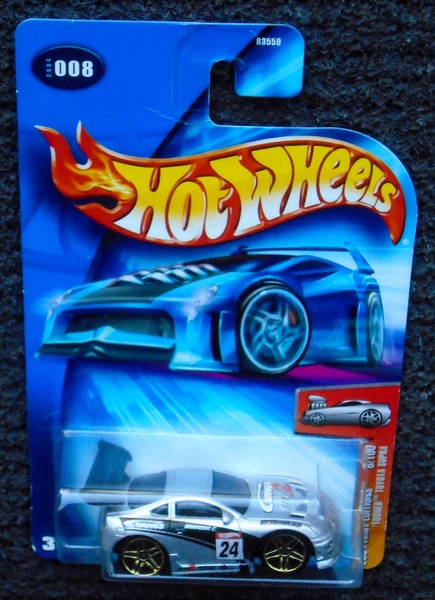 DSC04846_Hot-Wheels_Tooned-Toyota-Supra_met-Silver-black_White-&-