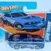 IMG_7305_HotWheels_Super-Tsunami_Toyota-Supra4_2011_Dark-Blue_wh-